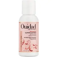 Ouidad Advanced Climate Control Antifrizzing-Conditioner, 2,5 fl oz