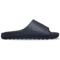 Quiksilver Cloud Crusher Badesandalen