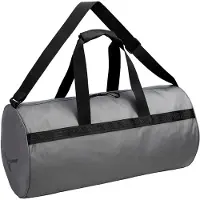 Mizuno Duffel Tasche Waso
