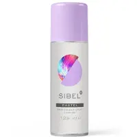 Sibel Hair Colour Spray Pastell Lavendel 125 ml