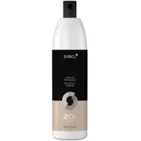 Sibel Beize - 6% 1000 ml