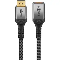 Pro HDMI — HDMI