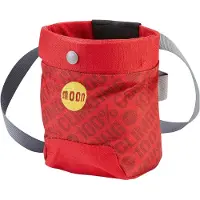 Moon Climbing Sport Chalk Bag
