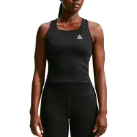 Nike Damen-Top
