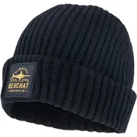 BEUCHAT 90 Years Collection Mütze