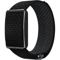 Polar LOOP BLK/BLK