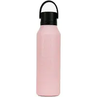 Runbott Mii Iconic 600ml Thermosflasche