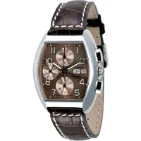 Zeno-Watch Basel Zeno Watch Basel reloj 3077TVDD-a6