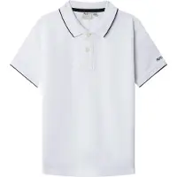 Pepe Jeans Hayden Kurzarm-poloshirt