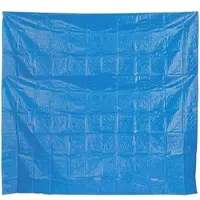 Autre Poolunterlage für aufblasbare Swimmingpools, 275 x 275 cm