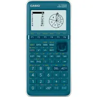 Casio FX-7400GIII