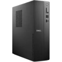 Dell Pro Slim Essential Qvs1260 I5/8gb/512gb Ssd Desktop-pc