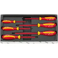Stahlwille 4695 VDE