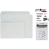Flashforge Ad5x Enclosed Kit