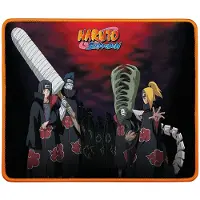 Konix Naruto Mousepad – Akatsuki