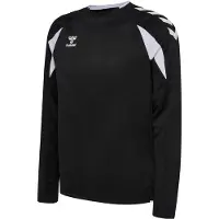 Hummel Langarmshirt mit Rundhalsausschnitt Core 2.0