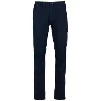 Payper Worker Stretch
