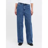 JJXX Hose 12203895-30 für Damen
