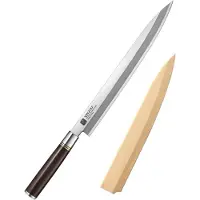 Xinzuo SE Serie - Sashimi Messer 30 cm