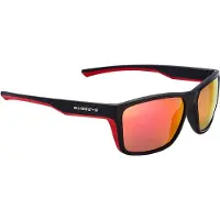 Swiss Eye Fly