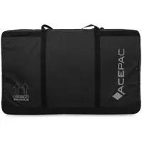 Acepac Mkii Fahrrad Reisetasche