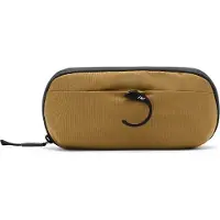 Peak Design Coyote Tech Pouch Small