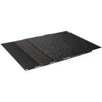 Elegoo - Centauri Carbon Dual-Sided Build Plate Pack (3PCS)