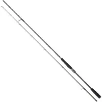 Daiwa Prorex Ags Spinnrute