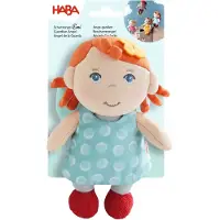 Haba Schutzengel Emi