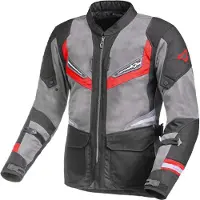 Macna Aerocon Jacke