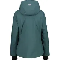 CMP 35w0226 Jacke