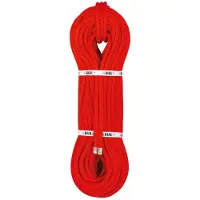 BEAL Industrie 10.5 Mm Seil