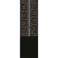 Dane Thermo Multifunktionstuch