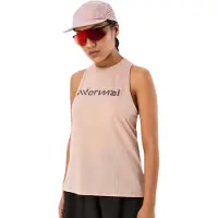 Nnormal Race ärmelloses T-shirt