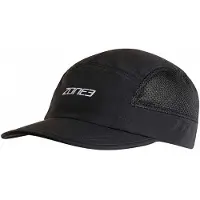 Zone3 5-panel Mesh Kappe