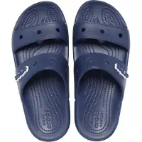 Crocs Schuhe Classic, 206761410