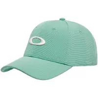 Oakley Apparel Tincan Remix Kappe