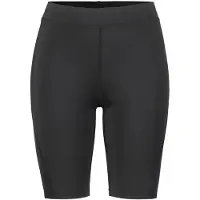 Rukka Maalahti V2 Kurze Leggings