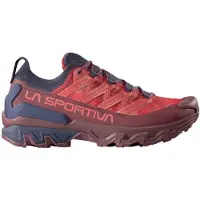 La Sportiva Ultra Raptor 3 Wanderschuhe