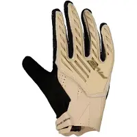 Mavic Enduro Air Evo X Five Handschuhe