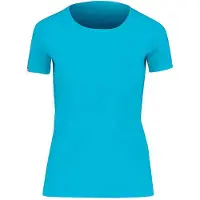 Karpos Berto Ctn Kurzarm-t-shirt