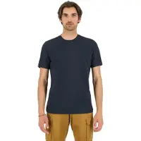 Karpos Quick Cotton Kurzarm-t-shirt