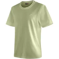 Maier Sports Walter Kurzarm-t-shirt