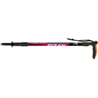 Fizan Classic Micro Stöcke