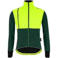 Santini Absolute Vega Jacke