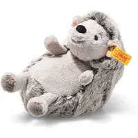 Steiff Friends Hedgy Igel 16 cm 074387