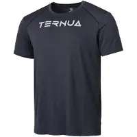 Ternua Provet Kurzarm-t-shirt