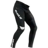 Evolve Si2 Meybo Edition Hosen