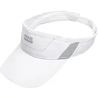 Mad Wave Visier