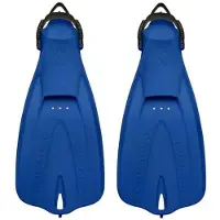 SCUBAPRO Go Fin Travel Tauchflossen